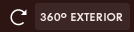 360 Exterior Spin