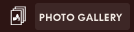 Photo Gallery