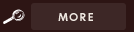 More