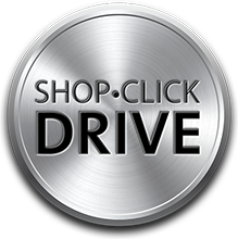 Shop Click Drive in CLIO, MI