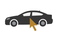 Shop Click Drive Select Icon in CLIO, MI