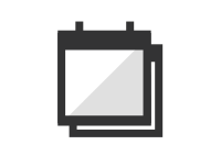 Shop Click Drive Time Icon in CLIO, MI