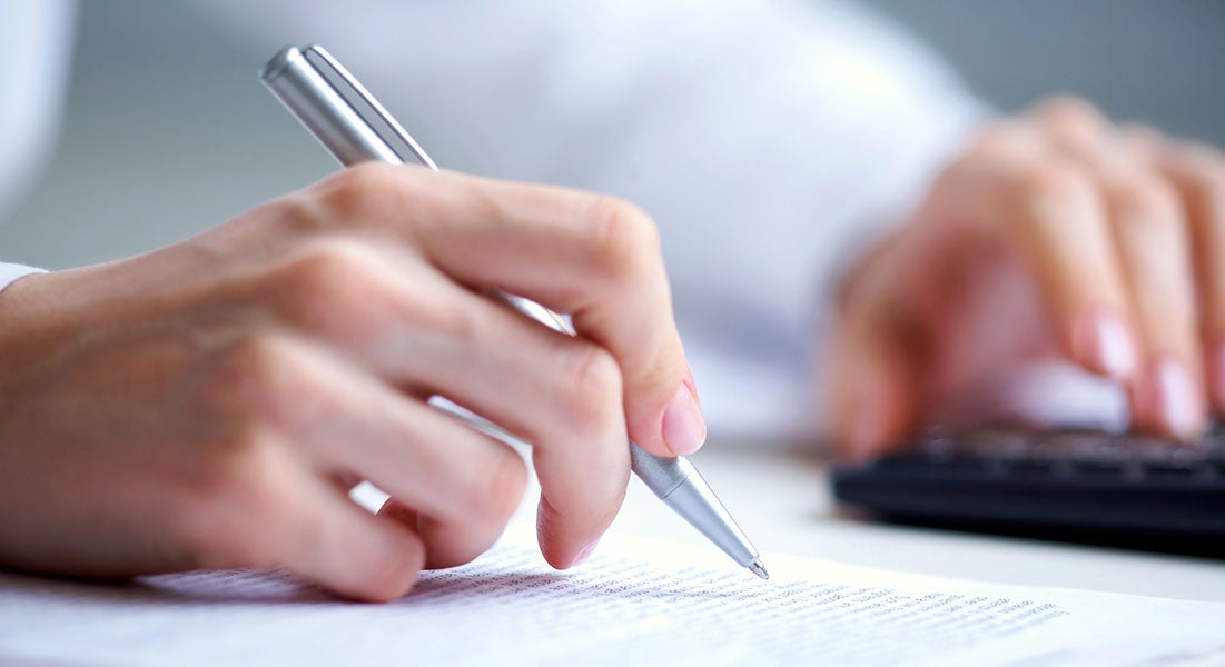 Shop Click Drive in CLIO, MI