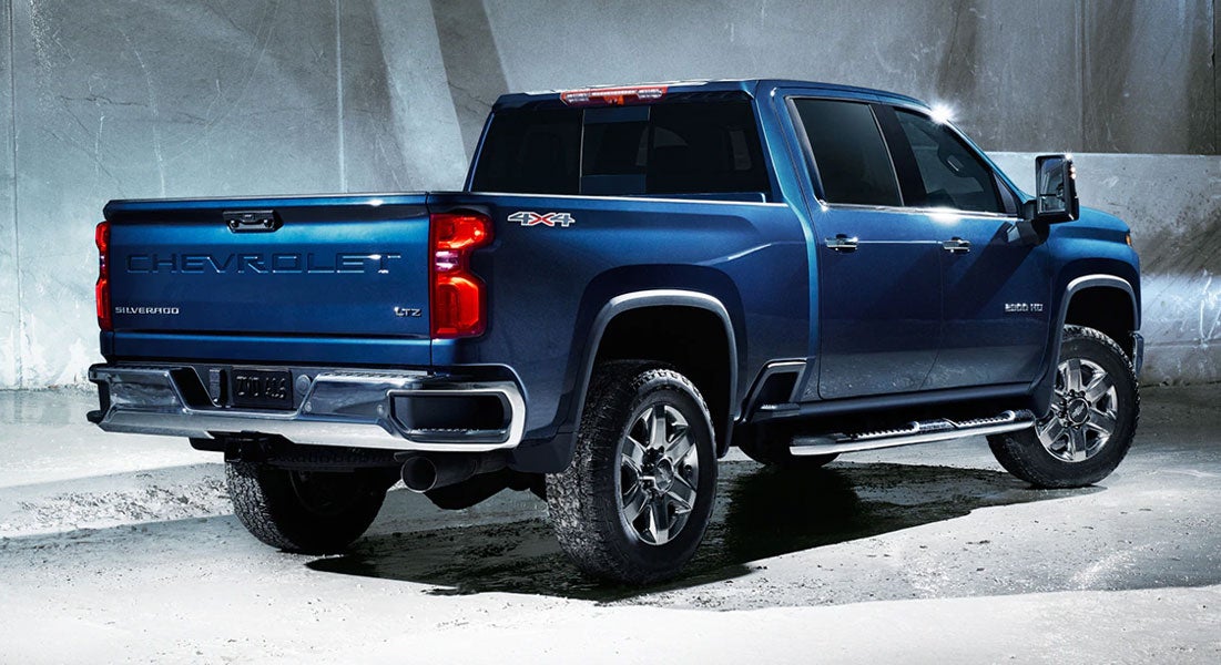 Shop Click Drive in CLIO, MI