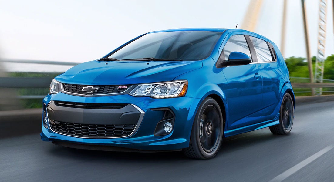 Shop Click Drive in CLIO, MI