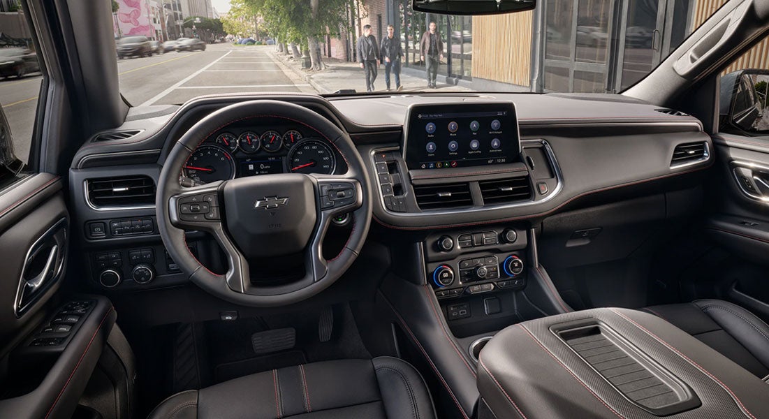 Shop Click Drive in CLIO, MI