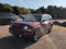 2016 Jeep Patriot High Altitude Edition