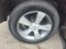 2016 Jeep Patriot High Altitude Edition