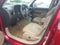 2016 Jeep Patriot High Altitude Edition