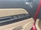 2016 Jeep Patriot High Altitude Edition