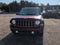 2016 Jeep Patriot High Altitude Edition