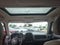 2016 Jeep Patriot High Altitude Edition