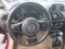 2016 Jeep Patriot High Altitude Edition
