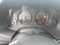 2016 Jeep Patriot High Altitude Edition