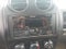 2016 Jeep Patriot High Altitude Edition