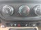 2016 Jeep Patriot High Altitude Edition