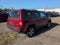 2016 Jeep Patriot High Altitude Edition