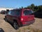 2016 Jeep Patriot High Altitude Edition