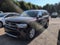 2012 Dodge Durango Crew