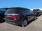 2012 Dodge Durango Crew