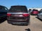 2012 Dodge Durango Crew