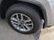 2020 Jeep Grand Cherokee North