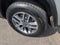 2020 Jeep Grand Cherokee North