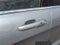 2020 Jeep Grand Cherokee North