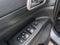 2020 Jeep Grand Cherokee North