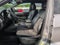 2020 Jeep Grand Cherokee North