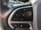2020 Jeep Grand Cherokee North