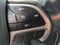 2020 Jeep Grand Cherokee North
