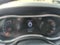 2020 Jeep Grand Cherokee North