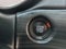 2020 Jeep Grand Cherokee North