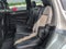 2020 Jeep Grand Cherokee North