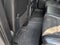 2020 Jeep Grand Cherokee North