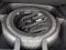 2020 Jeep Grand Cherokee North