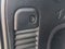 2020 Jeep Grand Cherokee North