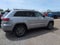 2020 Jeep Grand Cherokee North