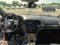 2020 Jeep Grand Cherokee North