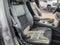 2020 Jeep Grand Cherokee North