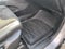 2020 Jeep Grand Cherokee North