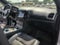 2020 Jeep Grand Cherokee North