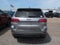 2020 Jeep Grand Cherokee North