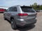 2020 Jeep Grand Cherokee North