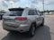 2020 Jeep Grand Cherokee North