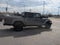 2021 Jeep Gladiator Willys