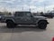 2021 Jeep Gladiator Willys