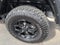 2021 Jeep Gladiator Willys