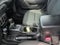 2021 Jeep Gladiator Willys